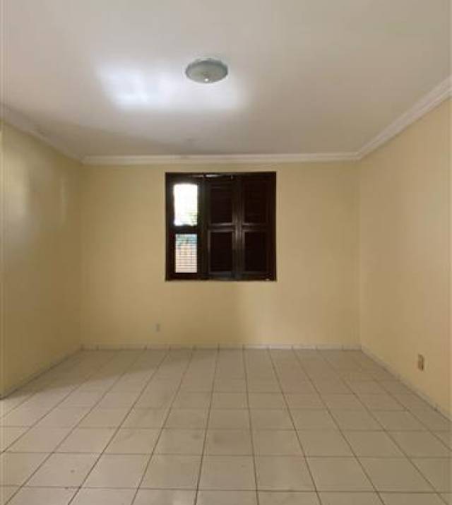 WhatsApp Image 2025-10-08 at 08.12.05 1.jpeg